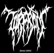 Torfrom : Demo 2001